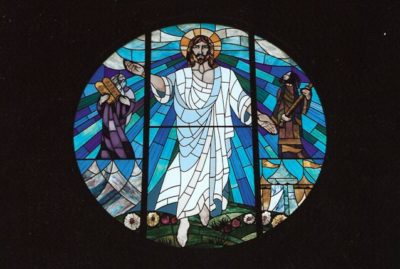 Transfiguration Catholic - Oakdale MN